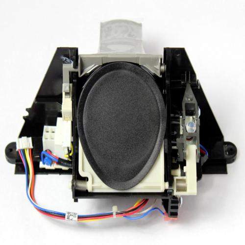 SD242074223 242074223-AP5952230-module-dispenser