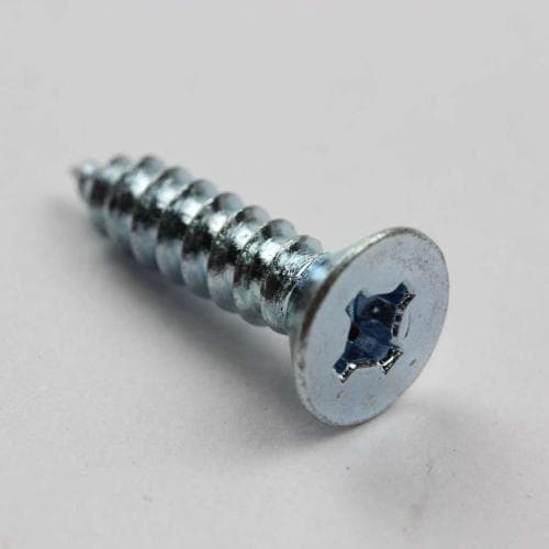 SD242077302 242077302-ap4926420-screw-flat-head-quadrx