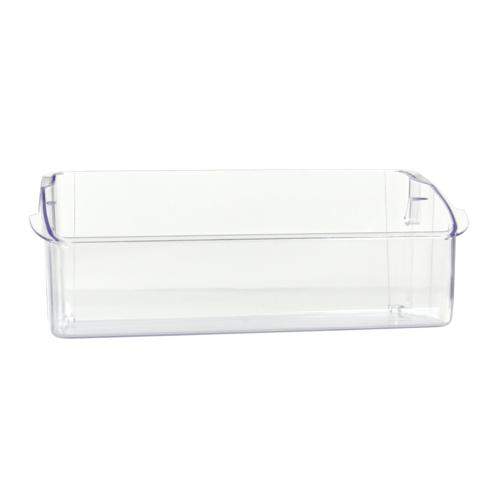 SD242079901 242079901-bin-door-switch