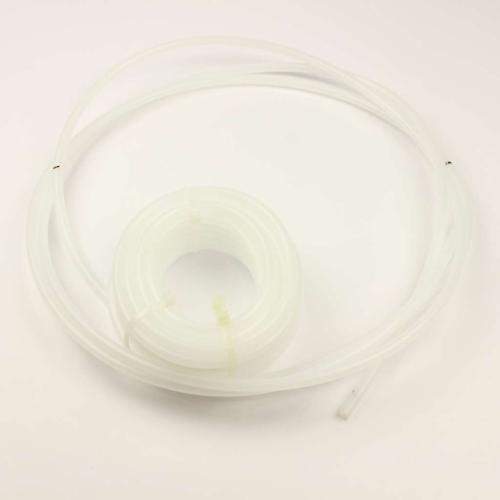 SD242082001 242082001-AP4587540-water-tank-coil