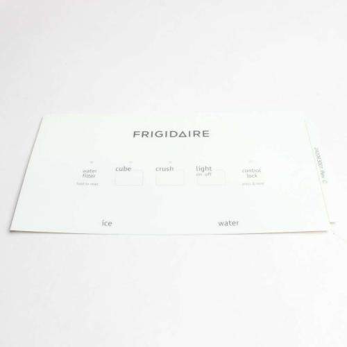 SD242083001 242083001-AP4587544-overlay-module-cover-white