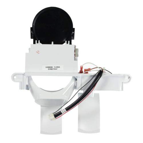 SD242083306 242083306-AP6278290-module-dispenser-assembly