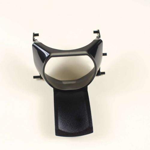 SD242083503 242083503-AP4926424-ice-maker-actuator-black