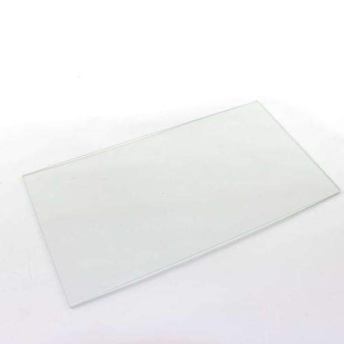 SD242087903 242087903-AP5952231-crisper-cover-glass-shelf
