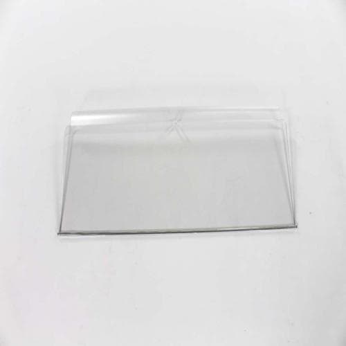 SD242088801 242088801-ap4700641-soft-freezer-bin-cover