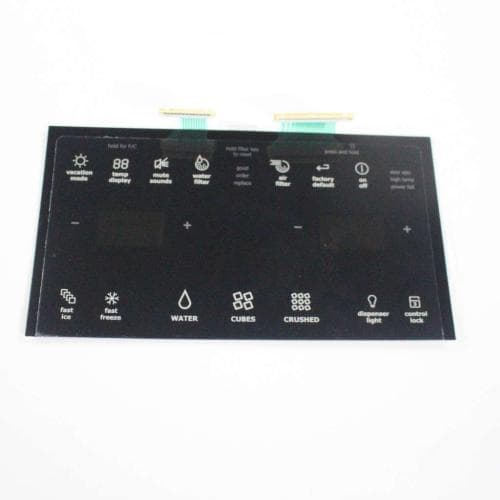 SD242091203 242091203-ap5328469-switch-membrane