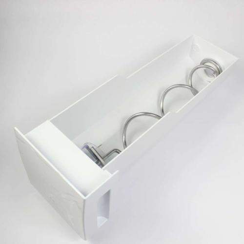 SD242093003 242093003-AP5330841-ice-container-assembly