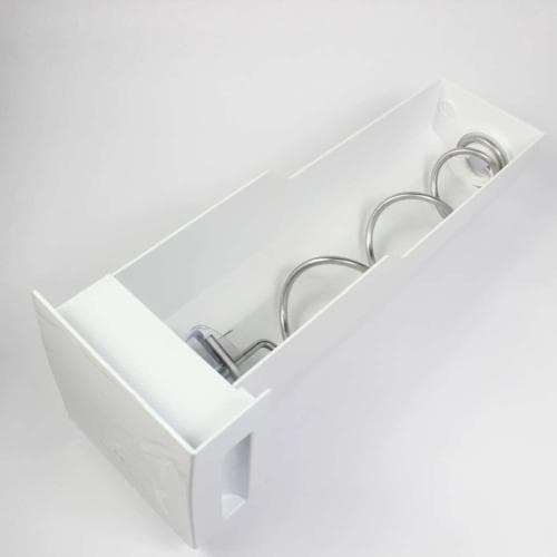 SD242093003 242093003-ap5330841-ice-container-assembly