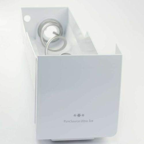 SD242093009 242093009-AP5951524-ice-container-assy-magnet