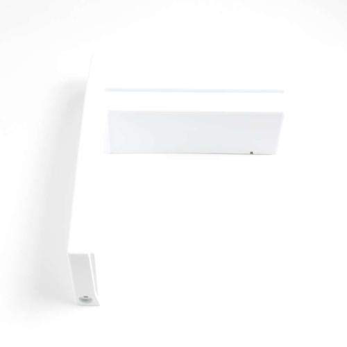 SD242095002 242095002-AP5325438-bucket-cover-trim-front