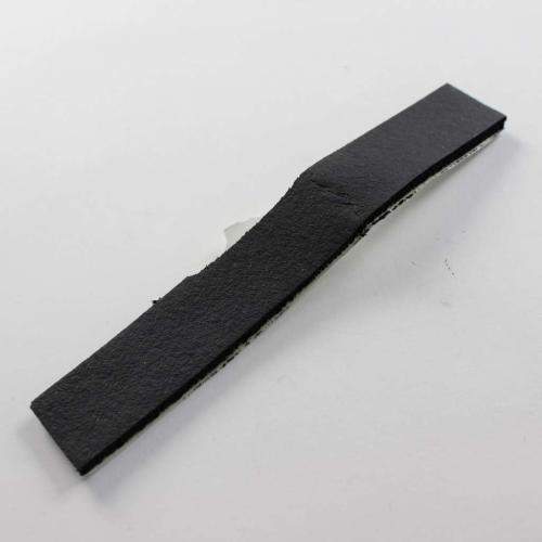 SD242095406 242095406-AP4982471-gasket