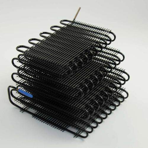 SD242106605 242106605-AP5690284-condenser