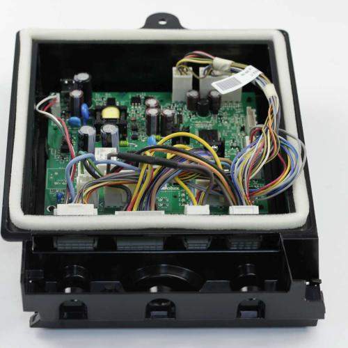 SD242115233 242115233-main-power-board