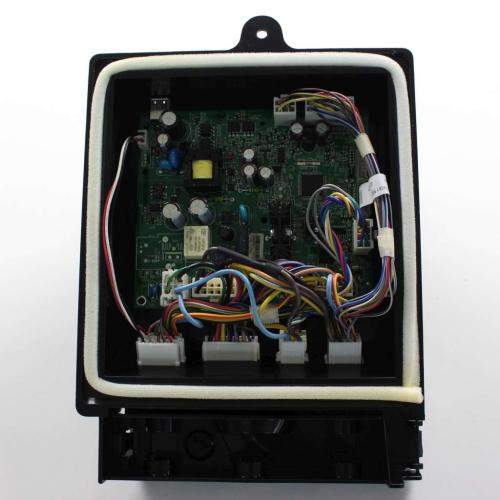 SD242115275 242115275-AP5809299-main-power-board