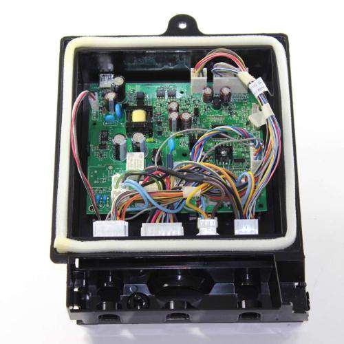 SD242115276 242115276-AP5809300-main-power-board-with-housing