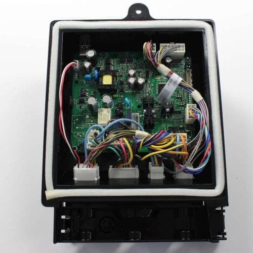 SD242115283 242115283-ap5809307-main-power-board