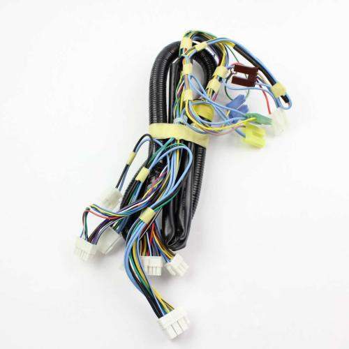 SD242119101 242119101-AP4982489-wiring-harness-machine-compt