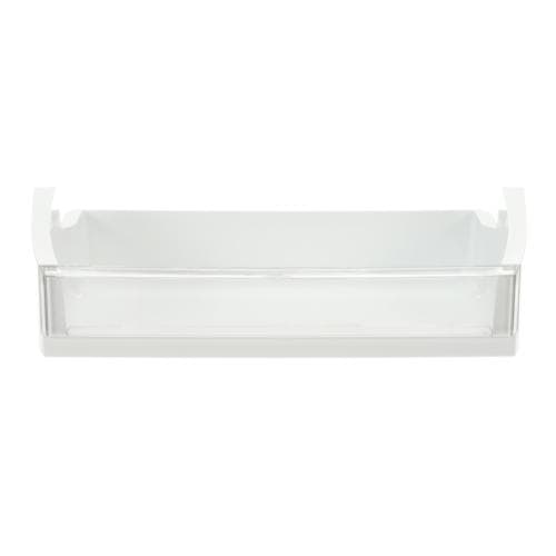 SD242131801 242131801-ap5330845-bin-door-1-2-gallon