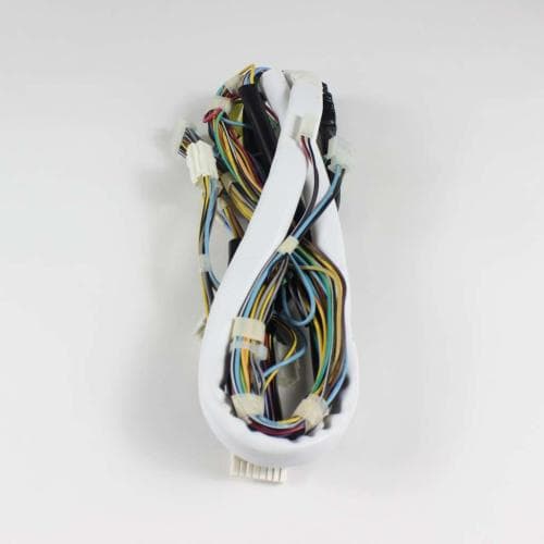 SD242141302 242141302-wiring-harness-machine-compt