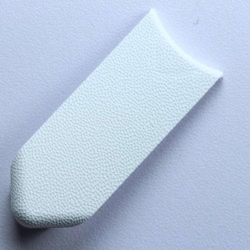SD242161201 242161201-ap5628395-trim-cabinet-corner-white