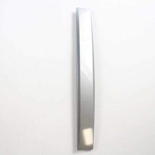 SD242176404 242176404-AP5690310-trim-facade-grey