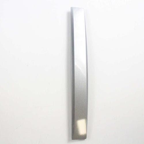 SD242176404 242176404-ap5690310-trim-facade-grey