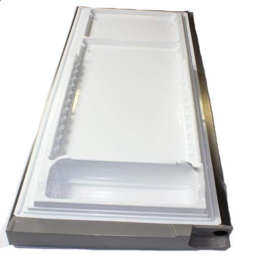 SD242178113 242178113-AP5690318-refrigerator-door-kit