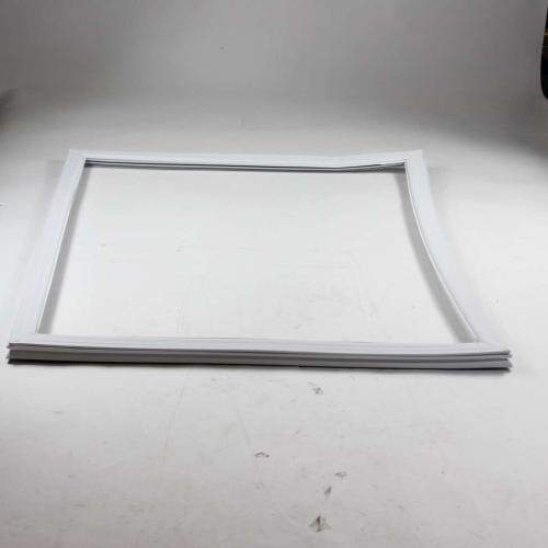 SD242193202 242193202-AP5803899-refrigerator-door-gasket-white