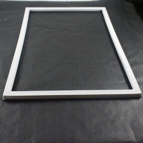 SD242193204 242193204-ap5669863-refrigerator-door-gasket