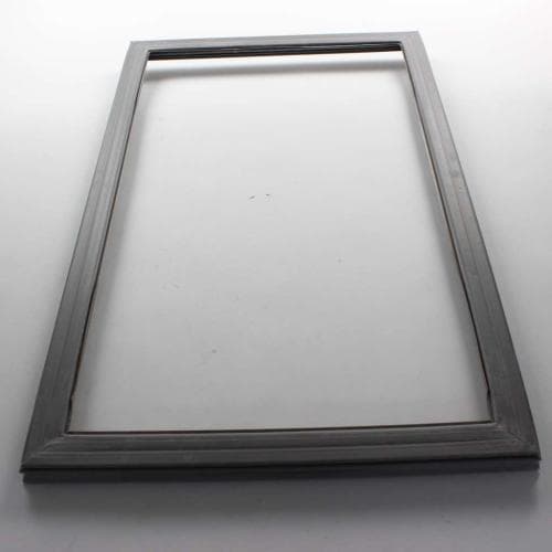 SD242193218 242193218-ap5956461-freezer-door-gasket