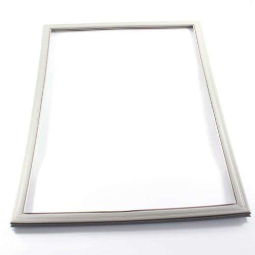 SD242193221 242193221-AP5957320-refrigerator-door-gasket