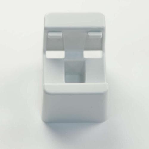 SD242205501 242205501-pantry-support-shelf