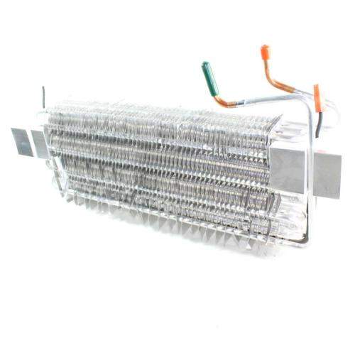 SD242214411 242214411-AP6003587-evaporator-coil