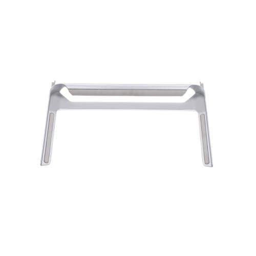 SD242216402 242216402-AP5630279-bracket-shelf-gasket