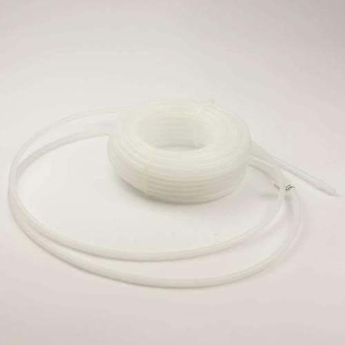 SD242220506 242220506-ap5949946-water-tank-tube