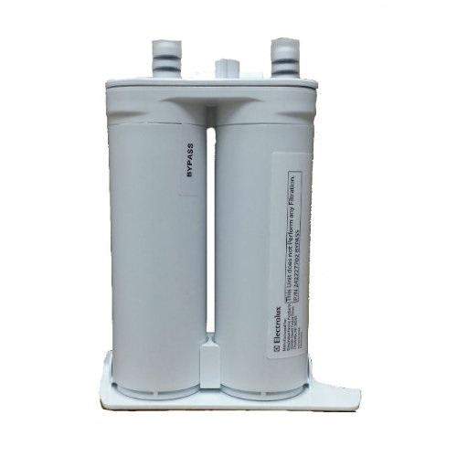SD242227702 242227702-AP5607804-bypass-water-filter