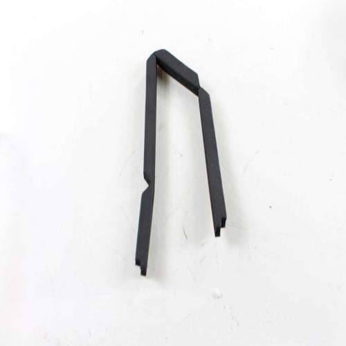 SD242240601 242240601-AP5801311-air-diffuser-gasket