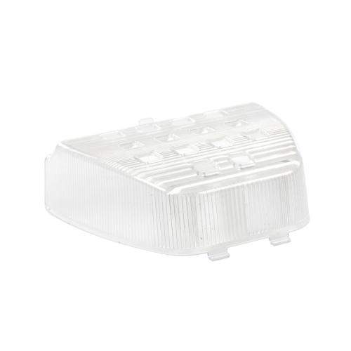 SD242248701 242248701-AP5958803-light-cover-lens