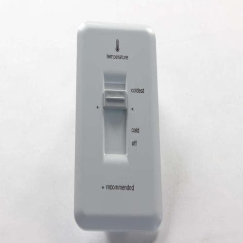 SD242249002 242249002-ap5957325-temperature-control-assemble