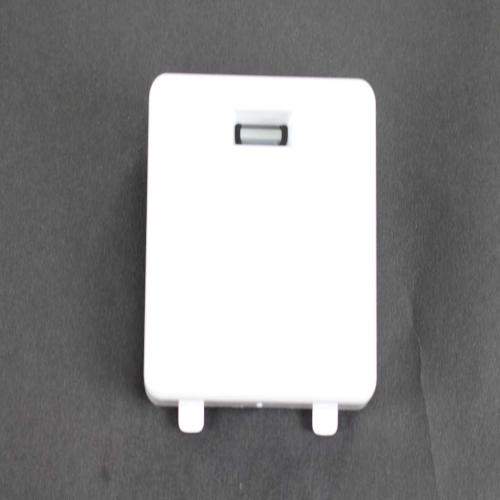 SD242249201 242249201-AP5952252-ice-maker-connection-cover