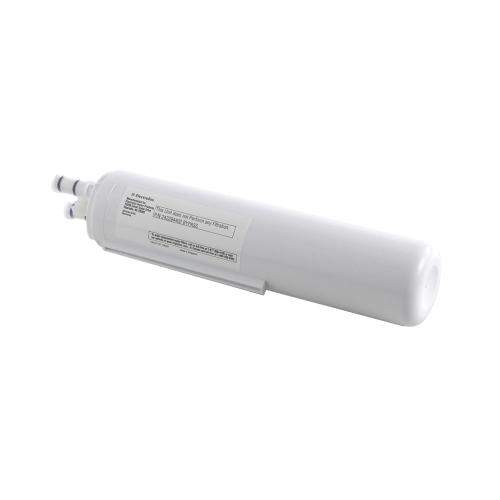 SD242294402 242294402-AP5808890-water-filter-bypass