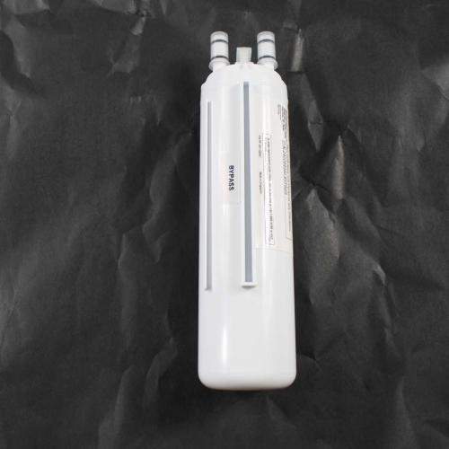 SD242294502 242294502-AP5801312-filter-bypass-valve