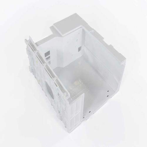 SD242303501 242303501-AP6025494-ice-maker-housing