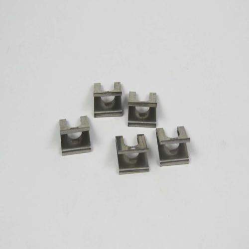 SD242900003 242900003-AP7535049-spark-plug-clip