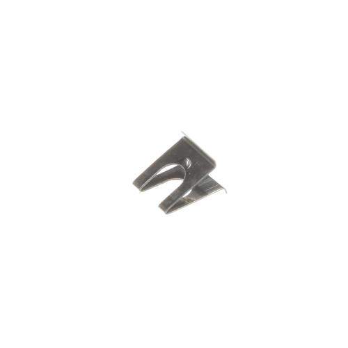 SD242900012 242900012-spark-plug-clips