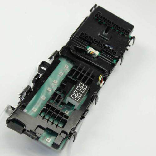 SD2436301010 2436301010-blomberg-main-board