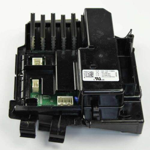 SD2439401001 2439401001-AP7253843-washing-machine-main-board
