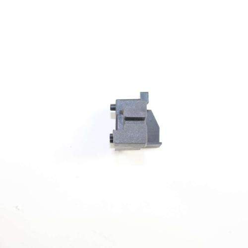 SD250000005 250000005-AP7874571-hinge-decor-left