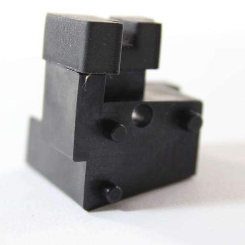 SD250000006 250000006-AP7609066-hinge-decor-gr-right