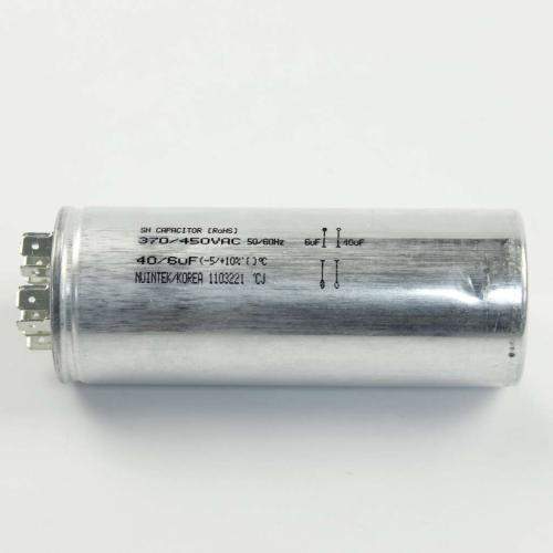 SD2501000387 2501000387-2501-000387-high-voltage-coil